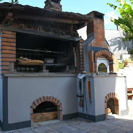 Il Giardino Dei Ciliegi Διαμέρισμα Colico Εξωτερικό φωτογραφία